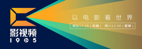 99久久免费观看