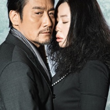 美女扒开屁股让男子桶爽